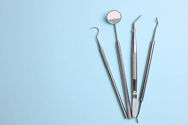 Top rated local Dental specialists in Creedmoor, NC